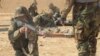 نُه سرباز اردو در بغلان کشته شد