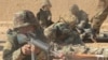 حملات طالبان در غزنی و خوست؛ ۱۵ نظامی افغان کشته شدند