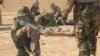 حملات طالبان در نیمروز و کندز؛ '۲۴ نظامی افغان کشته شدند'