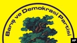 Tuncer Bakirhan Behsa Hevdîtina BDPê ya ligel TUSIADê Dike