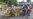 Bombing at Maiduguri Market Kills 5