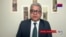 بابک زنجانی از «مفسد» اقتصادی تا منجی سپاه؛ گفت‌و‌گو با مهدی نخل احمدی، رونامه‌نگار