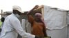 Quatre morts dans un attentat suicide dans un camp de déplacés au Nigeria