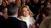 Five Years After Tucson Shooting, Gabby Giffords Is in Action