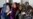 Progress in Taliban Talks Sparks Fear in Afghan Women