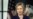 Clinton Warns Efforts to Curb Internet Will Backfire