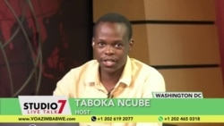 LiveTalk: The Connection