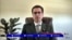 علیرضا منافی: جمهوری اسلامی اینترنت رازمانی قطع کرد که مردم بیشترین نیاز را به آن داشتند 