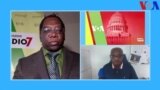 Livetalk, Lwezi 22, 2021