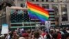 White House Preparing Rules for Military’s Transgender Ban