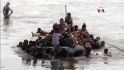 Խստացվում են ԱՄՆ-ում փախստականի կարգավիճակ ստանալու համար անհրաժեշտ պայմանները