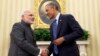 AS dan India akan Perluas Kerjasama