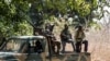 Un soldat sénégalais tué dans une opération contre des rebelles en Casamance