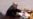 OSCE Chair: Russian Actions in Ukraine 'State Terrorism'