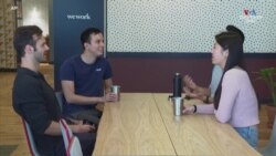 Համավարակից հետո ամերիկյան որոշ ընկերություններ անցնում են 4-օրյա աշխատանքային շաբաթի