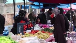 Jinên Amedî Ser Wekhevîya Jin û Mêran Çi Difikrin? 