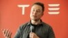 Elon Musk Akuisisi 9 Persen Saham Twitter