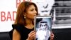 Saudi Blogger Reported Freed After Decade in Prison