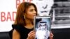 بلاگ‌نویس عربستانی پس از ده سال از زندان آزاد شد