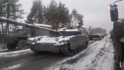 Հայաստանի առջև ծառացած մարտահրավերներն ու պատերազմը Ուկրաինայում. փորձագիտական կարծիք