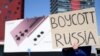 Հայաստանի ներգրավվածությունը «եվրասիական կարուսելում»` արգելված ապրանքները Ռուսաստան վերաարտահանելու գործում