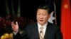 China-Australia Relations Hit New Low Over Military, Politics, Science