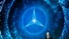 Mercedes-Benz napušta rusko tržište, prodaje dionice lokalnom investitoru