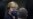 Clouds Over Merkel's Legacy as Russian Invasion Lays Flaws Bare