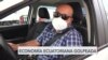 Economía ecuatoriana golpeada por guerra en Ucrania