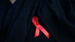 Moçambique evita cerca de um milhão de mortes por SIDA, mas ainda tem desafios