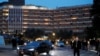 هتل والدورف استریای رُم محل دیدارهفت ساعته مشاور امنیت ملی آمریکا با همتای چینی‌اش