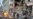 16x9 Image