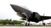Німеччина купує F-35 у США для продовження спільного використання ядерного озброєння - посолка країни в Америці 