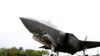 Jerman Akan Beli Hingga 35 Jet Tempur Lockheed F-35