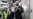 The Infodemic: Biden Criticism of Trump Administration Vaccine Contracts 'Mostly False'