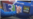 16x9 Image