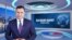 Xalqaro hayot - 21-mart, 2022-yil