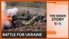 The Inside Story-Battle for Ukraine THIUMBNAIL