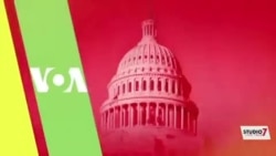 LiveTalk, Kurume 18, 2022