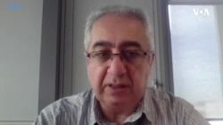 Qubad İbadoğlu: “Rusiyaya qarşı edilən sanskiyalar Azərbaycan iqtisadiyyatına da təsir edəcək”