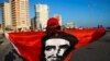 Muere en Bolivia el militar que mató al 'Che' Guevara
