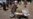 Is Afghanistan a Republic of NGOs?