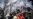 Latest Developments in Ukraine: March 14