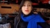 Кристина Атовска за Гласот на Америка: Лавов е претворен во хуманитарен град 