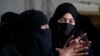 Muslim Students in India Fight School Bans on Head Coverings