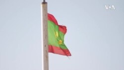 Mauritanie : les anti-esclavagistes au Sahel veulent une lutte plus efficace