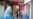 China's Local Symptomatic COVID-19 Cases Rise as Jilin Outbreak Grows