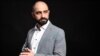سامان شاهی، آهنگساز ایرانی نامزد دریافت جایزه «جونو» در کانادا شد