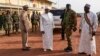 Prolongation du mandat des élus locaux maliens en l'absence d'élections