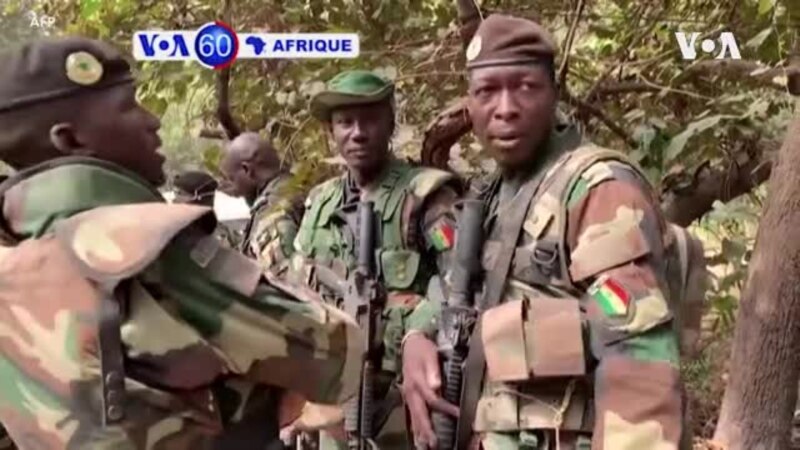 VOA60 Afrique du 15 mars 2022.mp4
